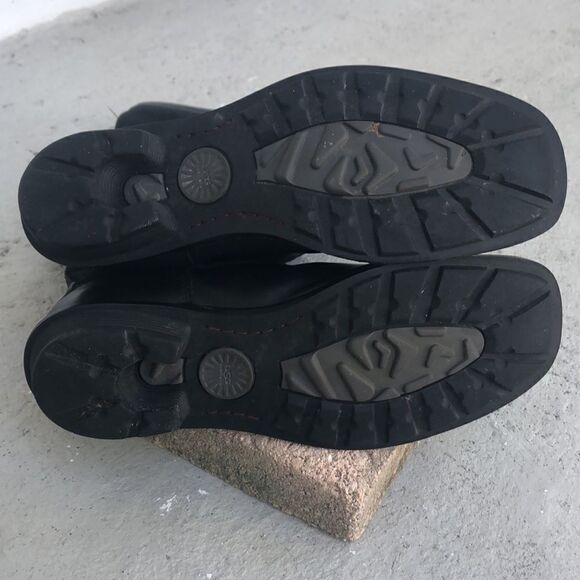 Ugg Brookfield  - Picture 6 of 10